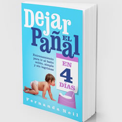 Book Covers