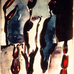 drops of you