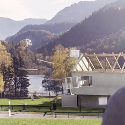Kreiller – Imagefilm · Imagefilm von Spreadfilms