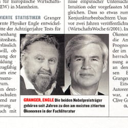 wiwo nobelpreis