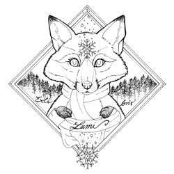 Ex Libris