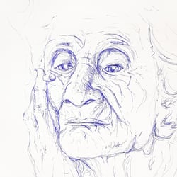 Oma