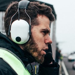 VLN Cup Nürburgring