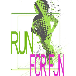 Illustrator und Photoshop