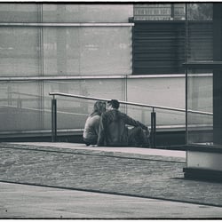 Street Photography