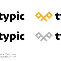 typic 032