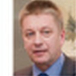 Web-site for International Trade and Event Fair „Integration. Life. Society.“/2011