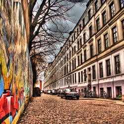 graffiti-corner_II