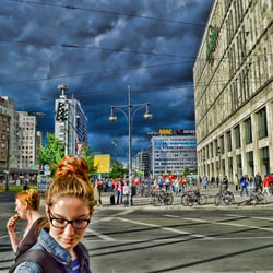 Berlin