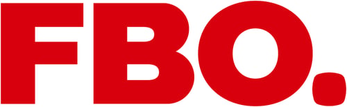Fbo GmbH