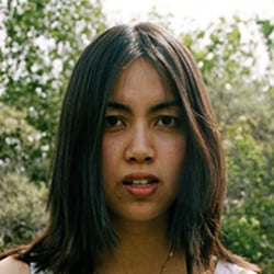 Tanh / Actress, Munich