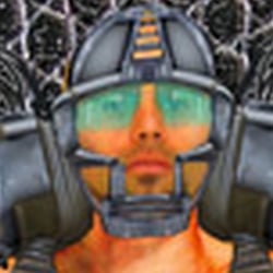 Charackterdesign