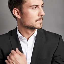 Businessfotografie