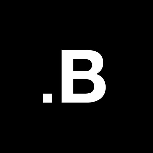 Bernstein GmbH