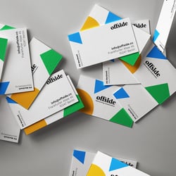 CardStacks