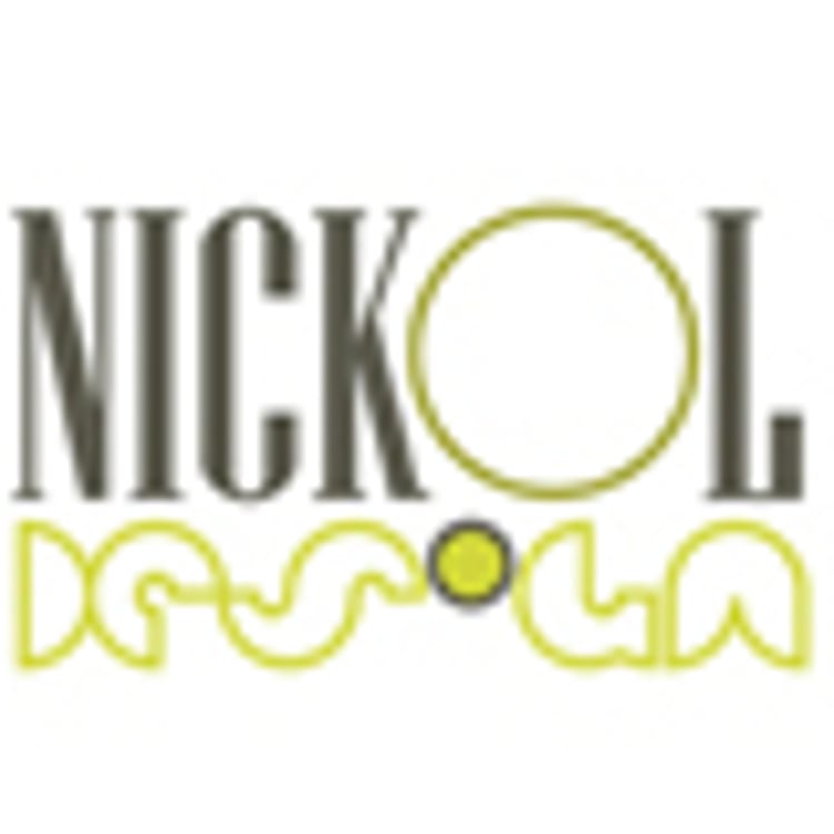 Georg Nickol
