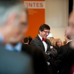 Intes Unternehmerkongress