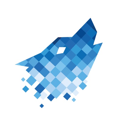 digitalinstinkt® – Agentur für digitales Marketing