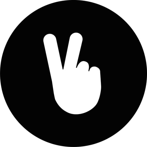 la red GmbH