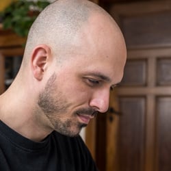 Für Website