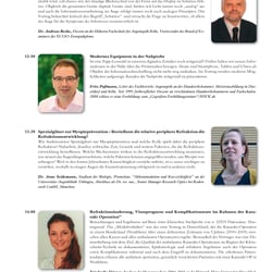 Kongress Broschüre 2015 – Seite 29