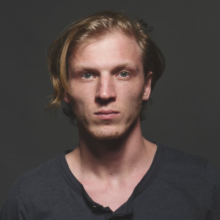 Björn Matthes