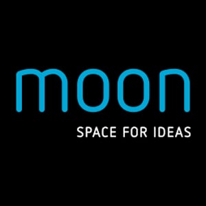 Moon Werbeagentur GmbH