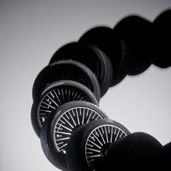 array
