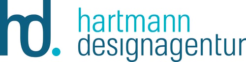 Hartmann Designagentur GmbH