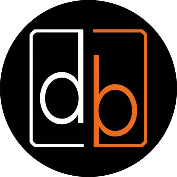 Dirk Berns