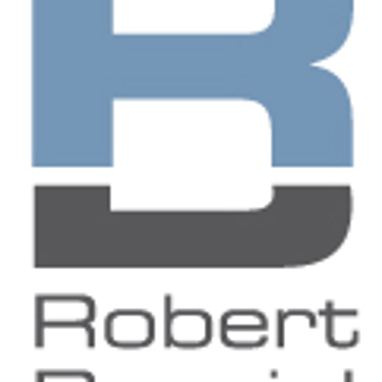 Robert Borgiel