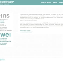 .eins.zwei