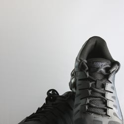 Produktfotografie Schuhe