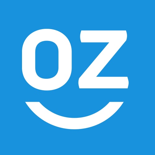 tozen Internetagentur