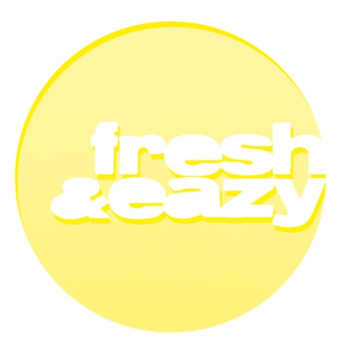 fresh&eazy design