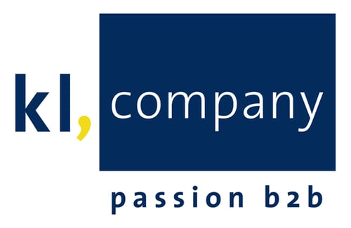 kl,company GmbH