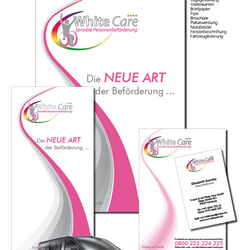 Corporate Identity
