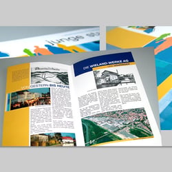 EY-Corporate Design