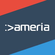 ameria  GmbH