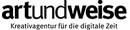 artundweise GmbH