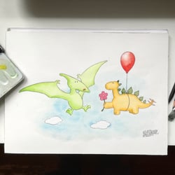 Gebrauchsgrafik