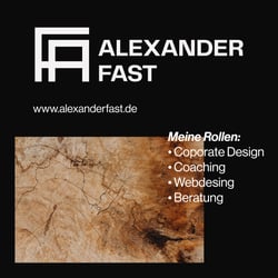 Corporate Design / Webdesign / Beratung