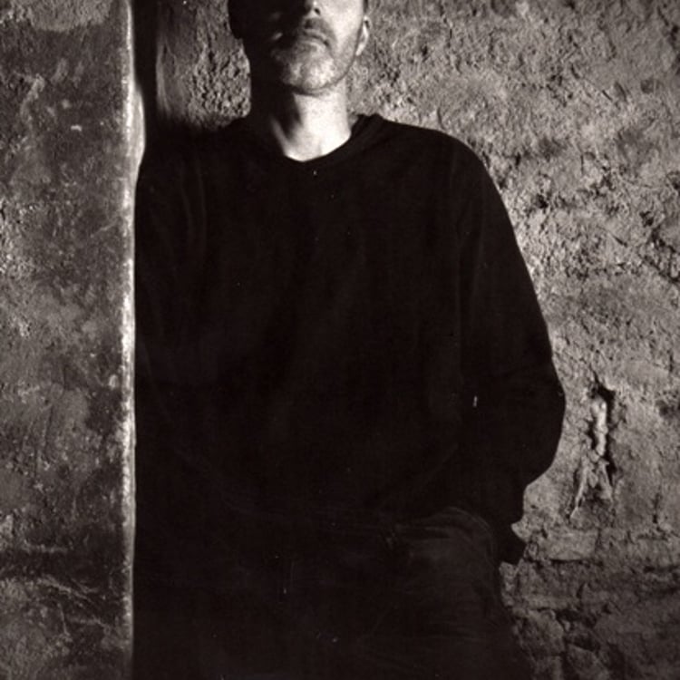 Ralph Struve