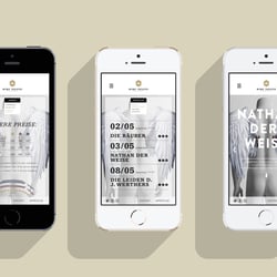 heartdsgn sonjagleixner mimetheater corporate mobile