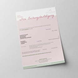Gipfelkönig / marimaro.studio