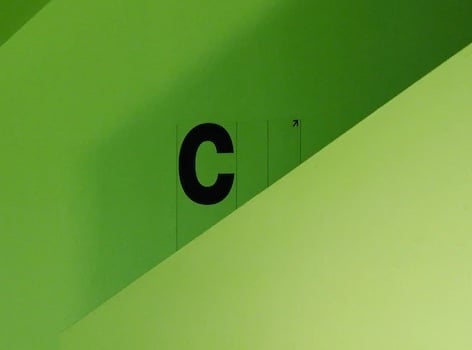 Studio_C