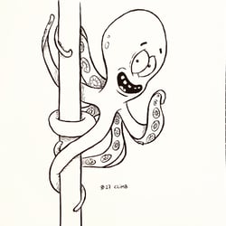 Oktopus