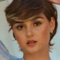 Isabell Niederländer Inka Ferbert Hannah Rombach Styling MarieClaireHihn Kunde Agentur072022 (2)