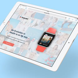 Responsive Webdesign