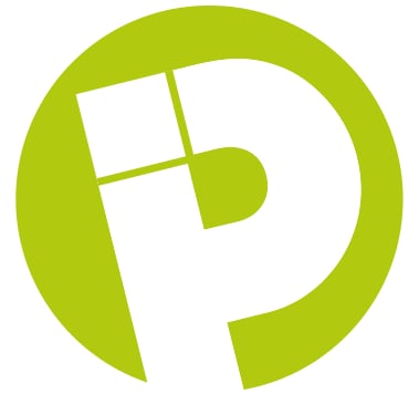 Punktplanung GmbH & Co.KG